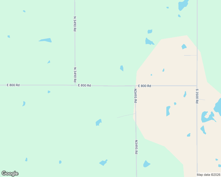 map of restaurants, bars, coffee shops, grocery stores, and more near in Avery