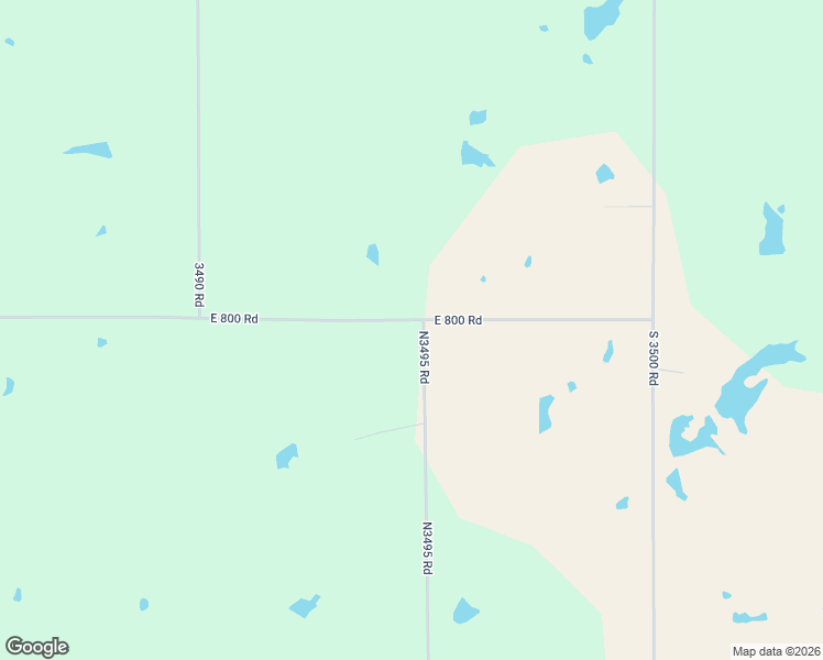 map of restaurants, bars, coffee shops, grocery stores, and more near in Avery