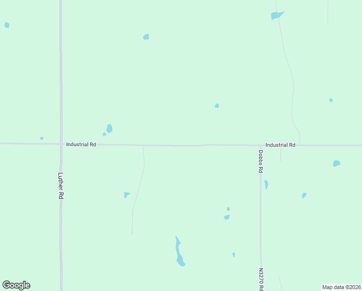 map of restaurants, bars, coffee shops, grocery stores, and more near in 