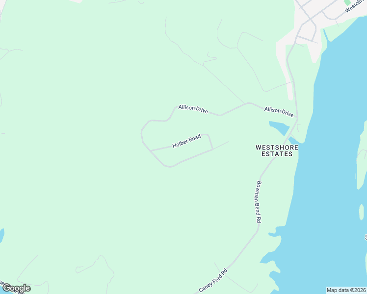 map of restaurants, bars, coffee shops, grocery stores, and more near 100 Holber Road in Harriman