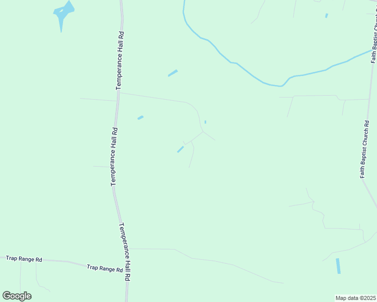 map of restaurants, bars, coffee shops, grocery stores, and more near 62 Old Barn Court in Rocky Mount