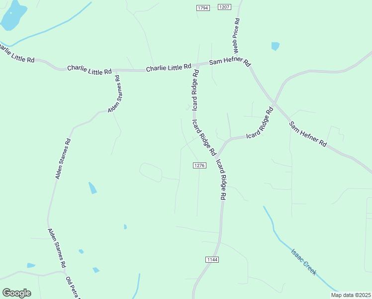 map of restaurants, bars, coffee shops, grocery stores, and more near in Taylorsville