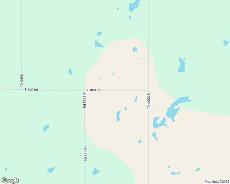 map of restaurants, bars, coffee shops, grocery stores, and more near in Avery