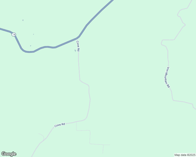 map of restaurants, bars, coffee shops, grocery stores, and more near in Mountain View