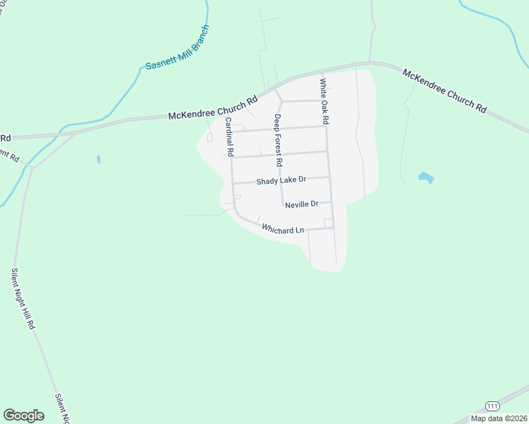 map of restaurants, bars, coffee shops, grocery stores, and more near 258 Whichard Lane in Tarboro