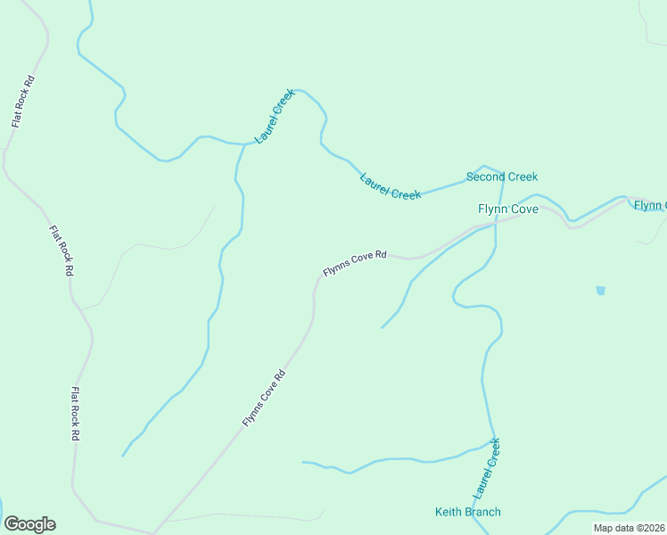 map of restaurants, bars, coffee shops, grocery stores, and more near in Lake Tansi