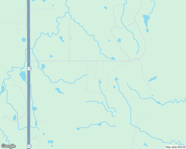 map of restaurants, bars, coffee shops, grocery stores, and more near 155 North 206 Road in Mounds