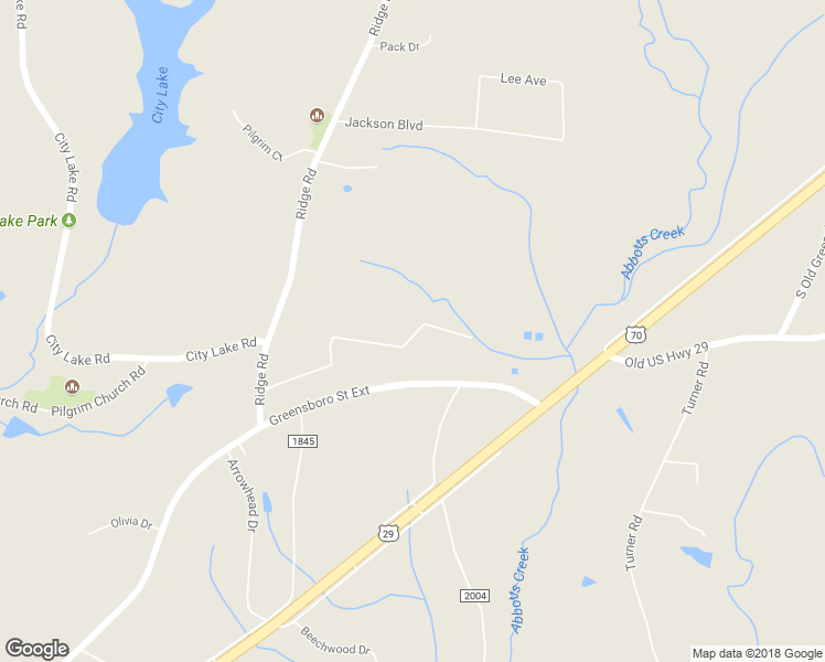 map of restaurants, bars, coffee shops, grocery stores, and more near 517 Julia Lane in Lexington