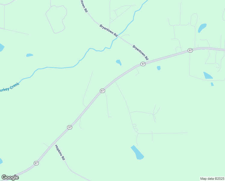 map of restaurants, bars, coffee shops, grocery stores, and more near 3720 Mitchell Road in Middlesex