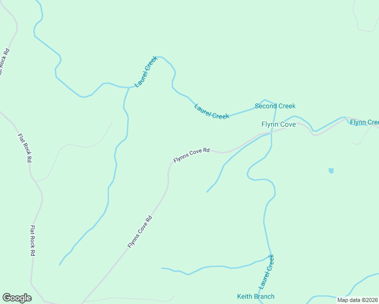 map of restaurants, bars, coffee shops, grocery stores, and more near in Lake Tansi