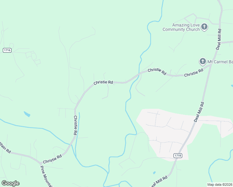 map of restaurants, bars, coffee shops, grocery stores, and more near 2922 Lovie Lane in Hudson