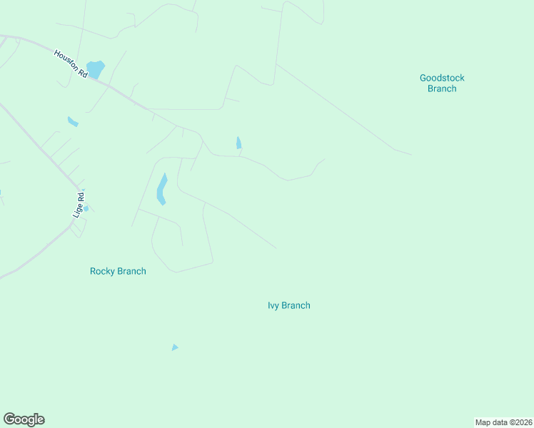map of restaurants, bars, coffee shops, grocery stores, and more near in Crossville