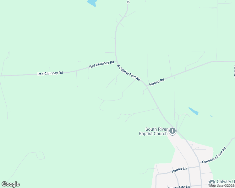 map of restaurants, bars, coffee shops, grocery stores, and more near 140 Pasture Drive in Statesville