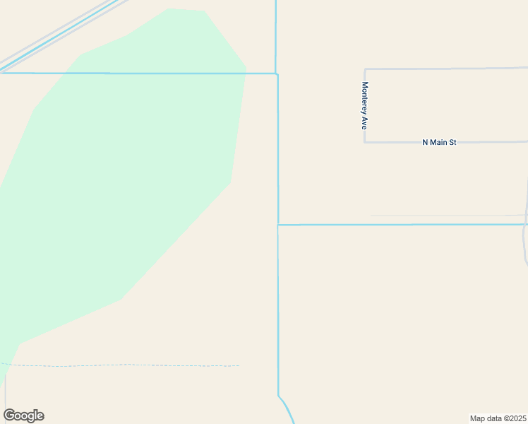 map of restaurants, bars, coffee shops, grocery stores, and more near Canal Road in Corcoran