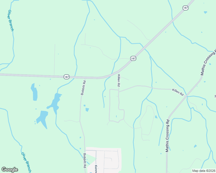 map of restaurants, bars, coffee shops, grocery stores, and more near 8 Country Square Road in Milan