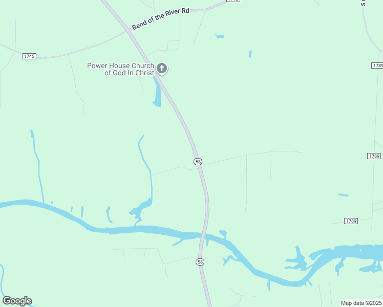 map of restaurants, bars, coffee shops, grocery stores, and more near in 