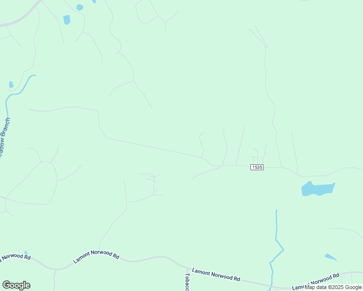 map of restaurants, bars, coffee shops, grocery stores, and more near 210 Emily Lane in Chapel Hill