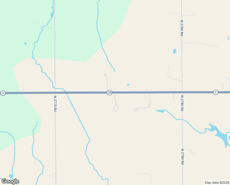 map of restaurants, bars, coffee shops, grocery stores, and more near in 