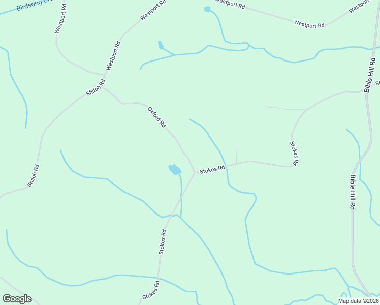 map of restaurants, bars, coffee shops, grocery stores, and more near 94 Oxford Rd in Holladay