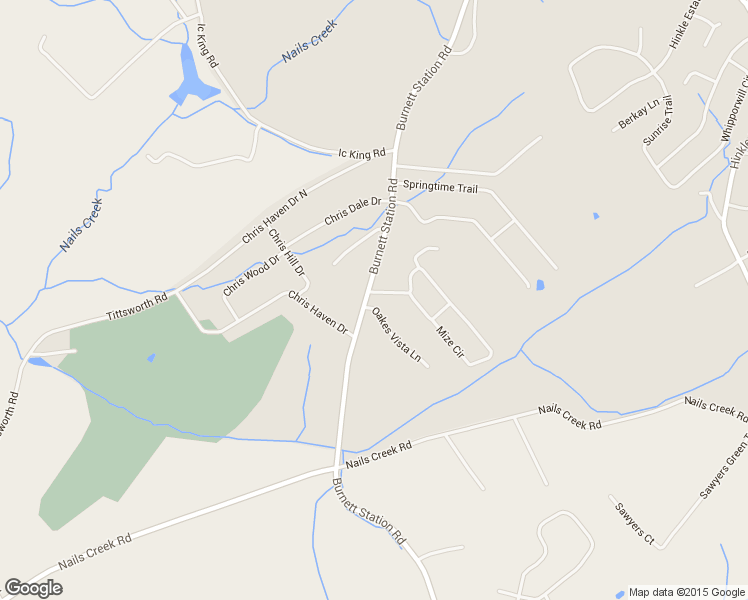 map of restaurants, bars, coffee shops, grocery stores, and more near 602 Mize Circle in Seymour