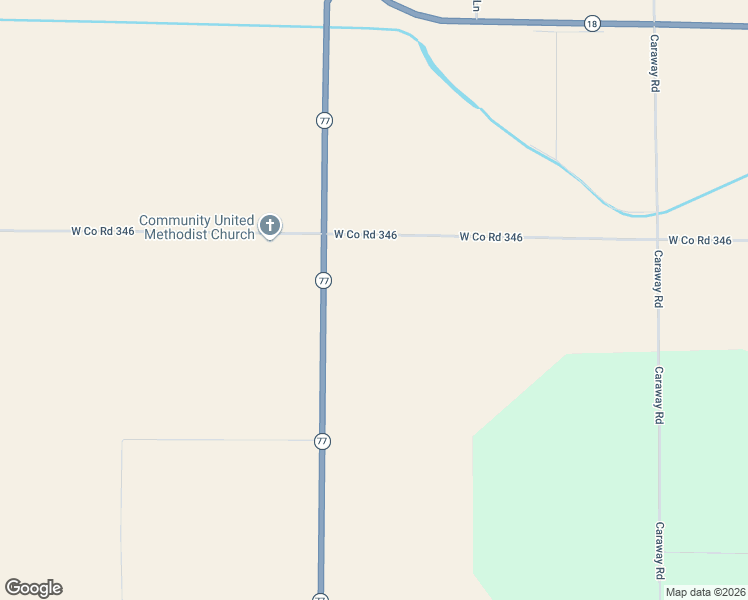 map of restaurants, bars, coffee shops, grocery stores, and more near in Manila