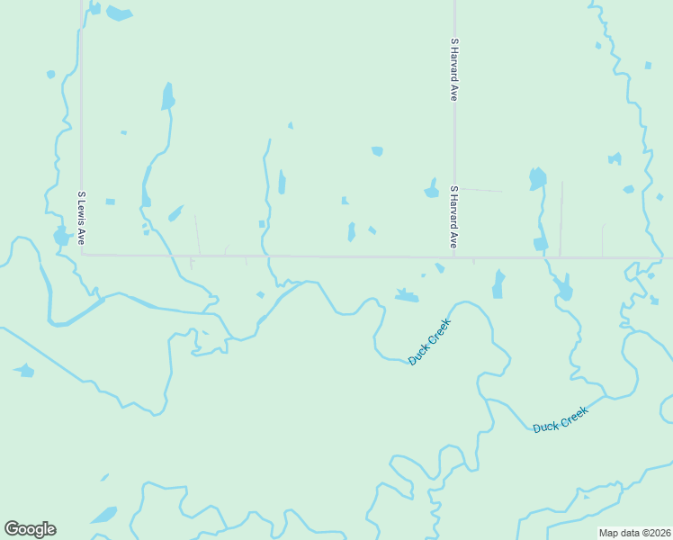 map of restaurants, bars, coffee shops, grocery stores, and more near 2945-3235 E 211th St S in Mounds