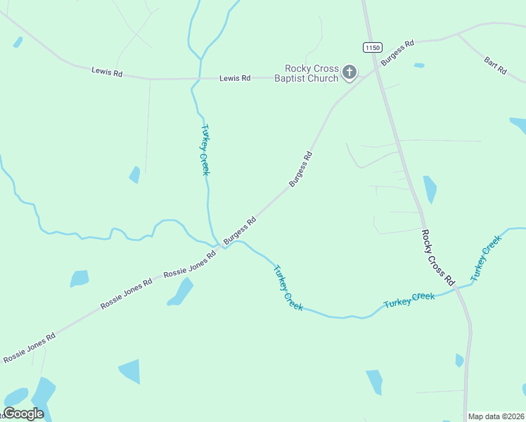 map of restaurants, bars, coffee shops, grocery stores, and more near in Union Hope