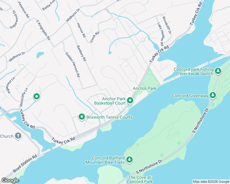 map of restaurants, bars, coffee shops, grocery stores, and more near 816 Sailview Road in Knoxville