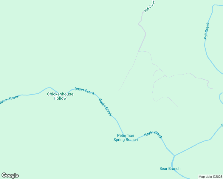 map of restaurants, bars, coffee shops, grocery stores, and more near 340 Alesia Way in Rockwood