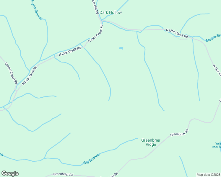 map of restaurants, bars, coffee shops, grocery stores, and more near in Franklin