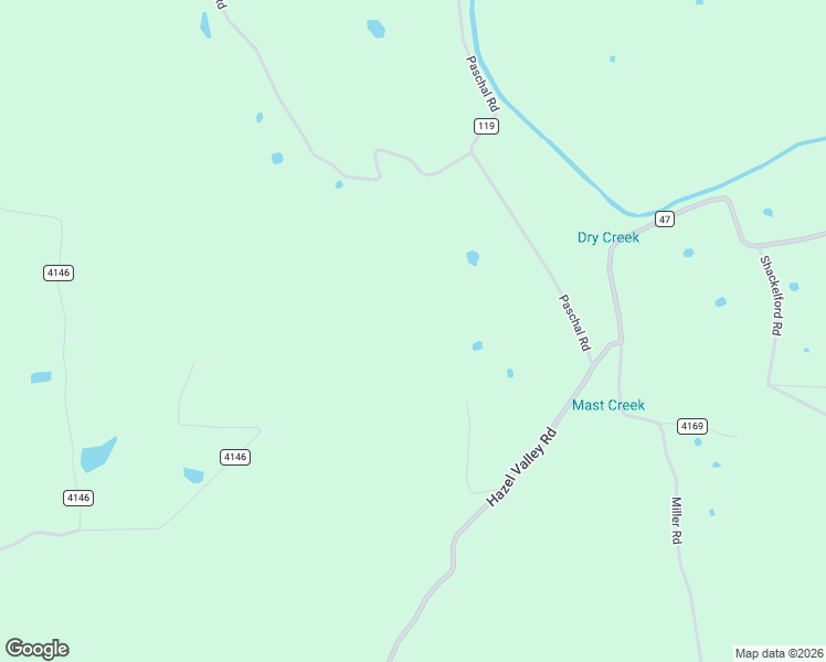 map of restaurants, bars, coffee shops, grocery stores, and more near 17068 Hazel Valley Road in Fayetteville