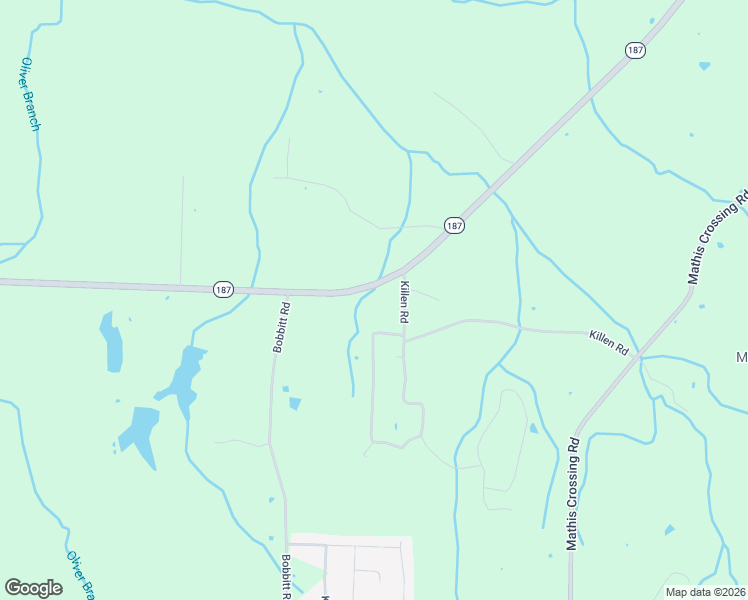 map of restaurants, bars, coffee shops, grocery stores, and more near 8 Country Square Road in Milan