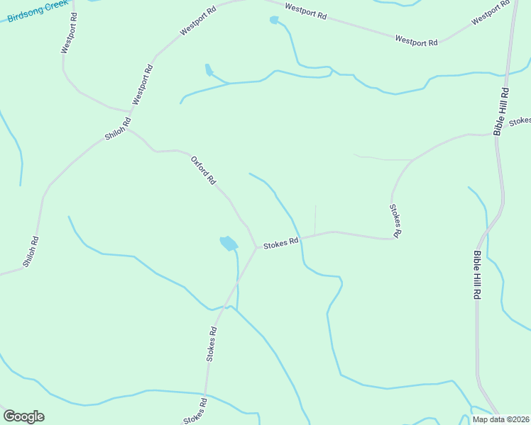 map of restaurants, bars, coffee shops, grocery stores, and more near 94 Oxford Rd in Holladay