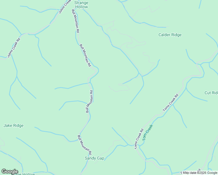 map of restaurants, bars, coffee shops, grocery stores, and more near 199 Pear Tree Way in Del Rio