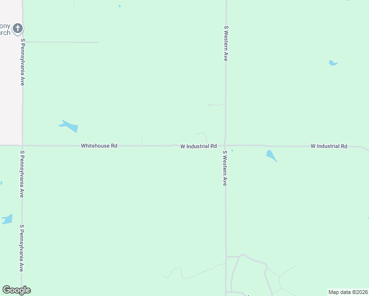 map of restaurants, bars, coffee shops, grocery stores, and more near in Cedar Valley