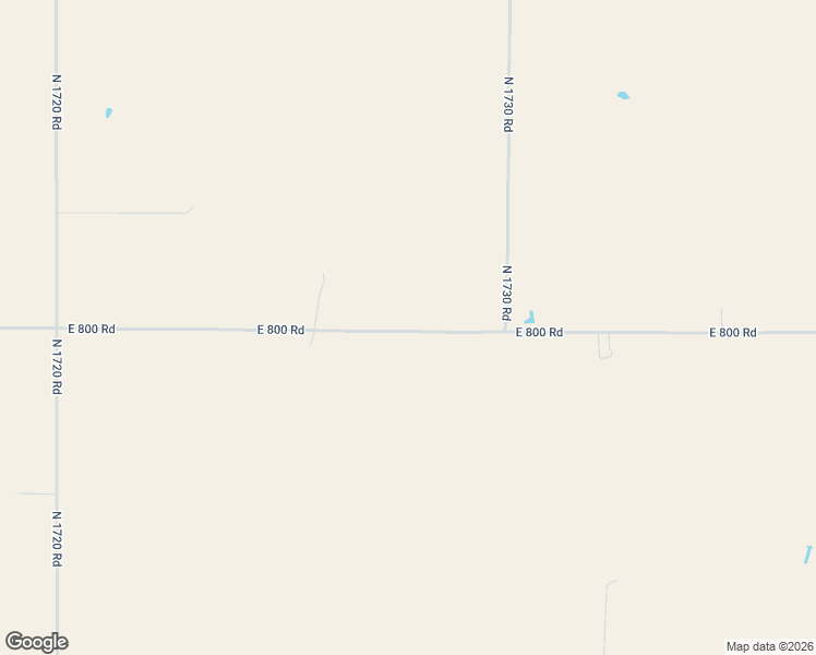 map of restaurants, bars, coffee shops, grocery stores, and more near in Durham