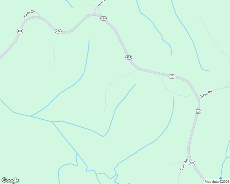 map of restaurants, bars, coffee shops, grocery stores, and more near 501-581 Collins Lane in Cedar Grove