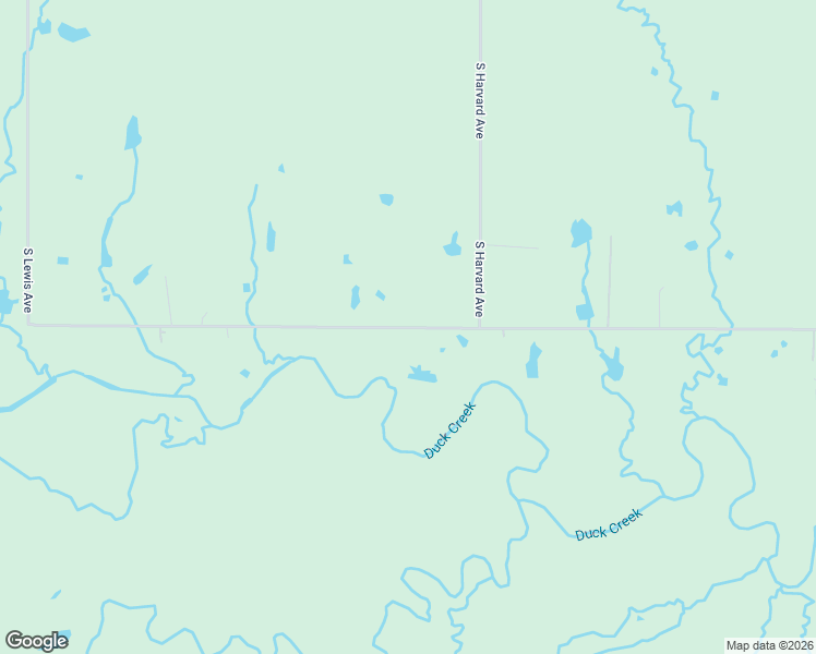 map of restaurants, bars, coffee shops, grocery stores, and more near 3235 E 211th Street South in Mounds