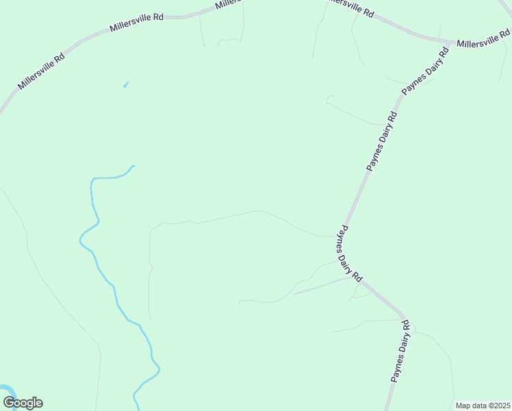 map of restaurants, bars, coffee shops, grocery stores, and more near 288 Grassy Ridge Lane in Taylorsville