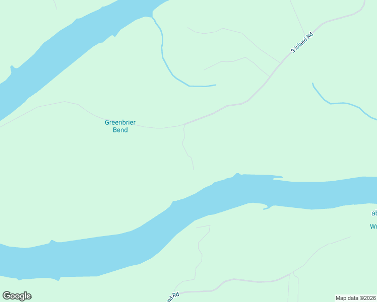 map of restaurants, bars, coffee shops, grocery stores, and more near 233 Macarthur Lane in Walling