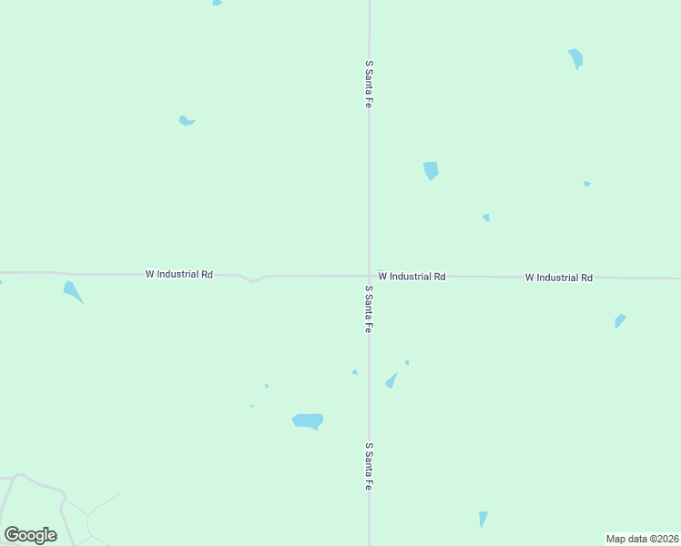 map of restaurants, bars, coffee shops, grocery stores, and more near in Cedar Valley