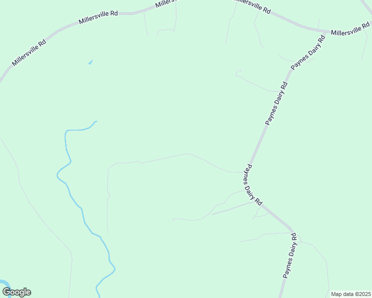 map of restaurants, bars, coffee shops, grocery stores, and more near 288 Grassy Ridge Lane in Taylorsville