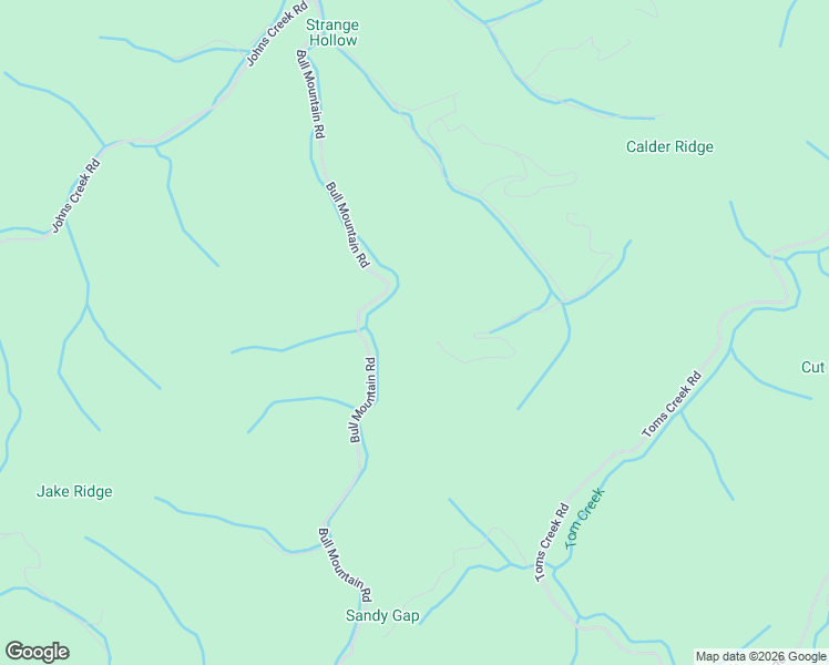map of restaurants, bars, coffee shops, grocery stores, and more near 199 Pear Tree Way in Del Rio