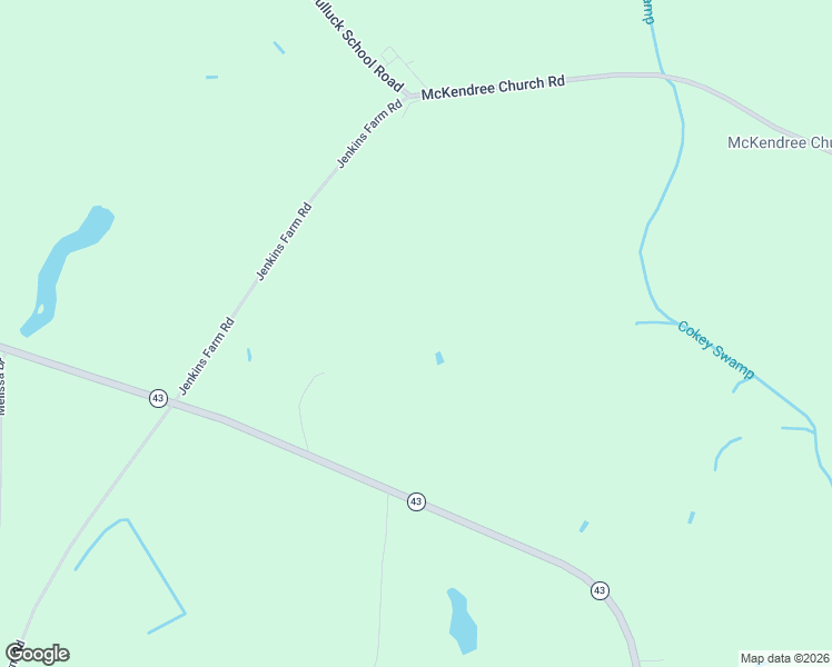 map of restaurants, bars, coffee shops, grocery stores, and more near in Tarboro