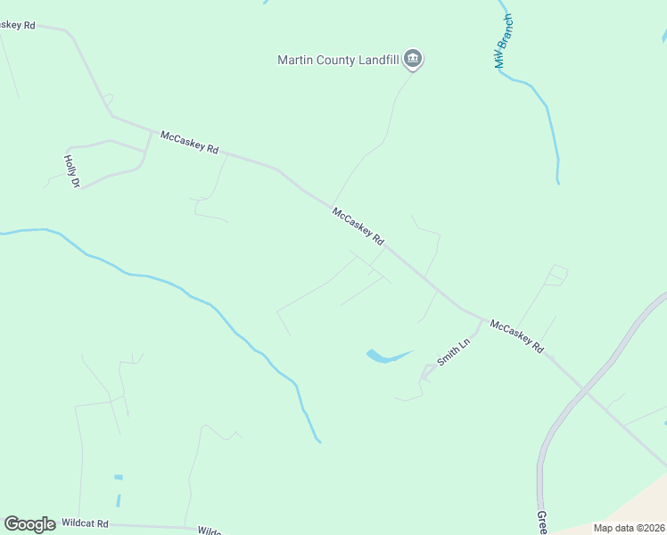 map of restaurants, bars, coffee shops, grocery stores, and more near 1006 Heartland Road in Williamston