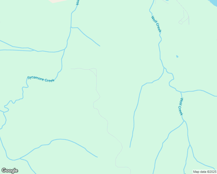 map of restaurants, bars, coffee shops, grocery stores, and more near in Holladay