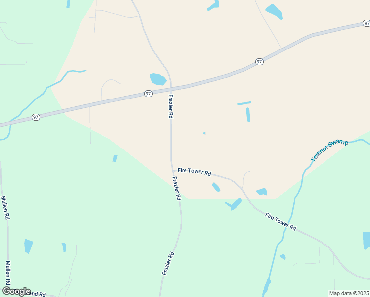 map of restaurants, bars, coffee shops, grocery stores, and more near in Nash County