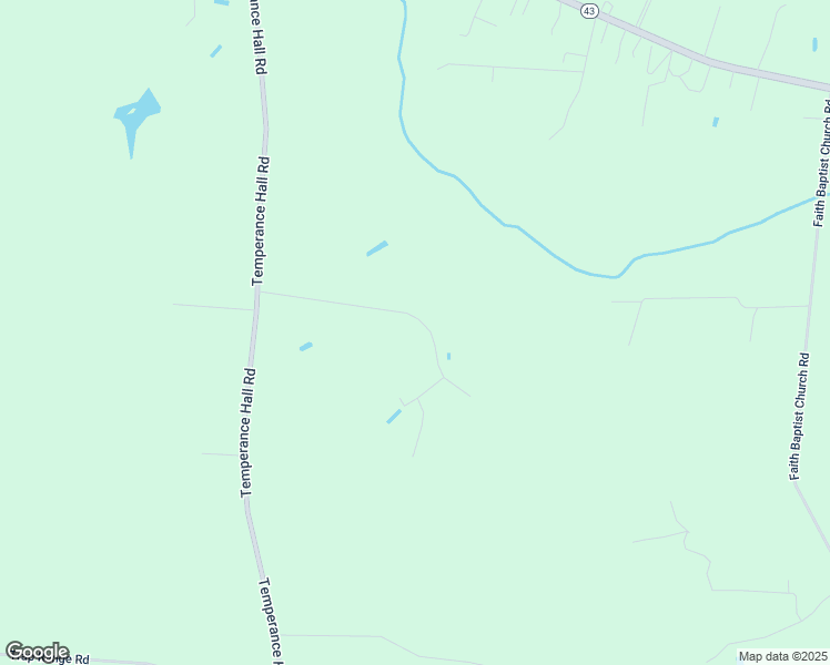 map of restaurants, bars, coffee shops, grocery stores, and more near 378 Saw Mill Road in Rocky Mount