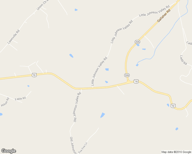 map of restaurants, bars, coffee shops, grocery stores, and more near 222 Miller Lane in Kingston