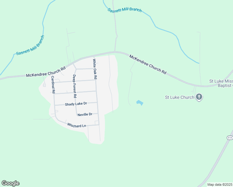 map of restaurants, bars, coffee shops, grocery stores, and more near 323 Stable Road in Tarboro